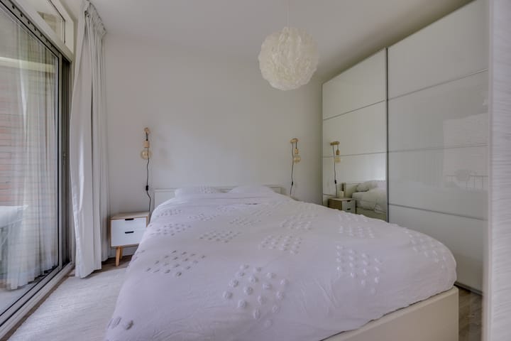 Foto 14 van Akker 159