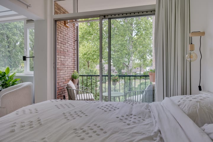 Foto 15 van Akker 159