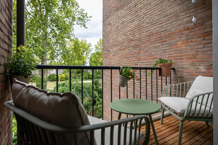 Foto 16 van Akker 159