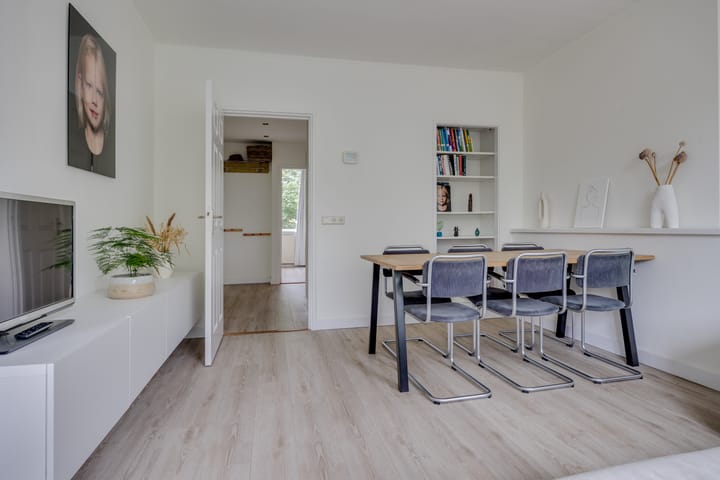 Foto 17 van Akker 159