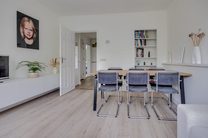 Foto 18 van Akker 159