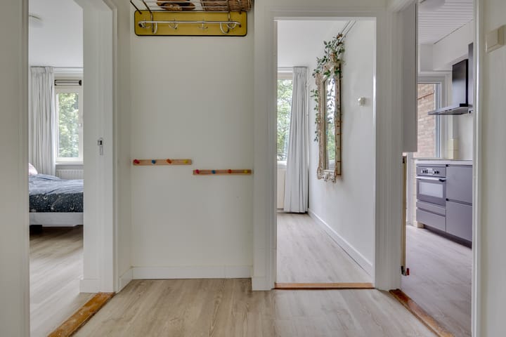 Foto 20 van Akker 159