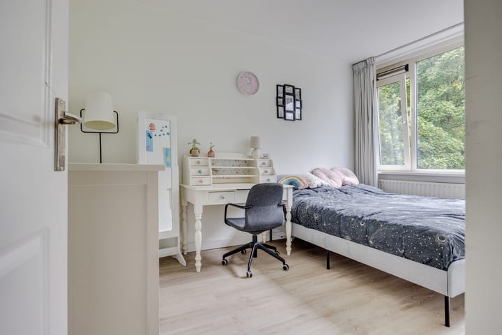 Foto 21 van Akker 159