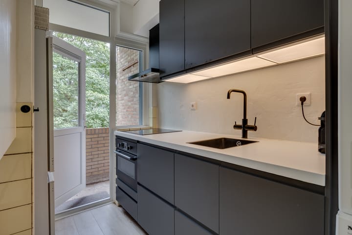 Foto 23 van Akker 159