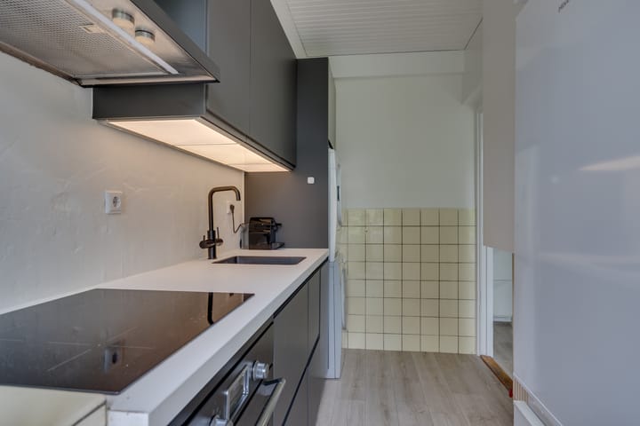 Foto 24 van Akker 159