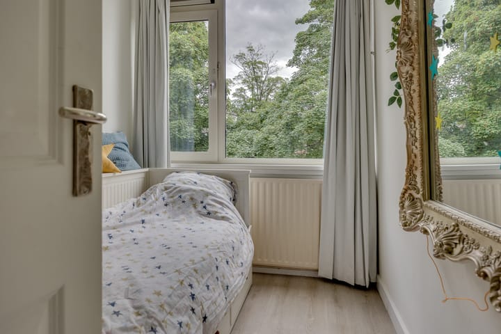 Foto 26 van Akker 159