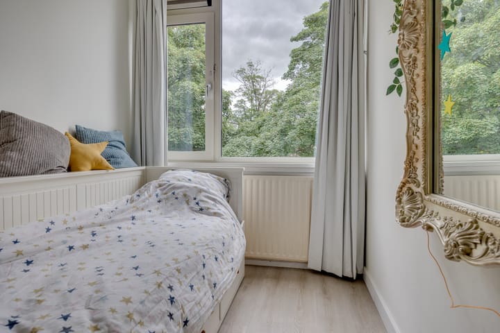 Foto 27 van Akker 159