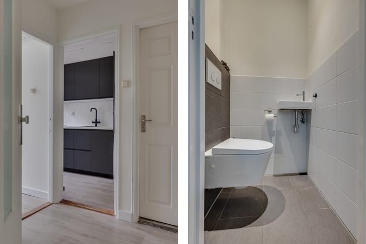 Foto 28 van Akker 159