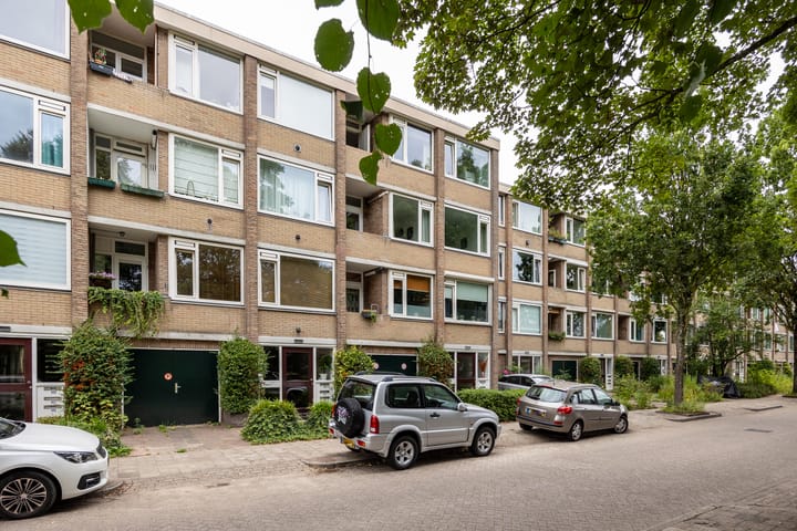 Foto 29 van Akker 159