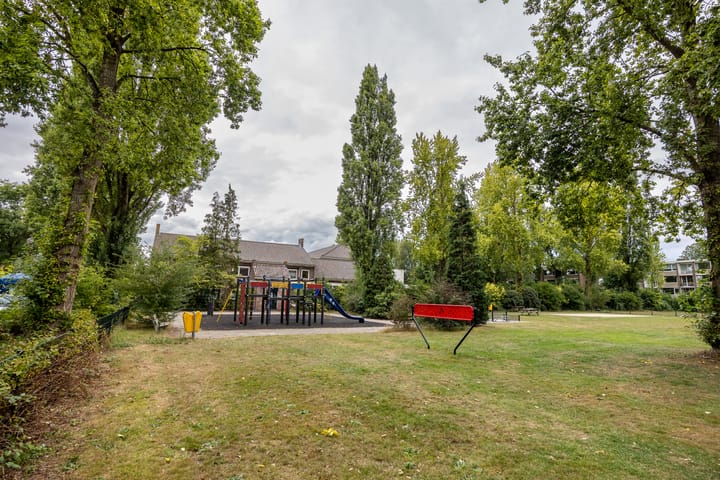 Foto 30 van Akker 159