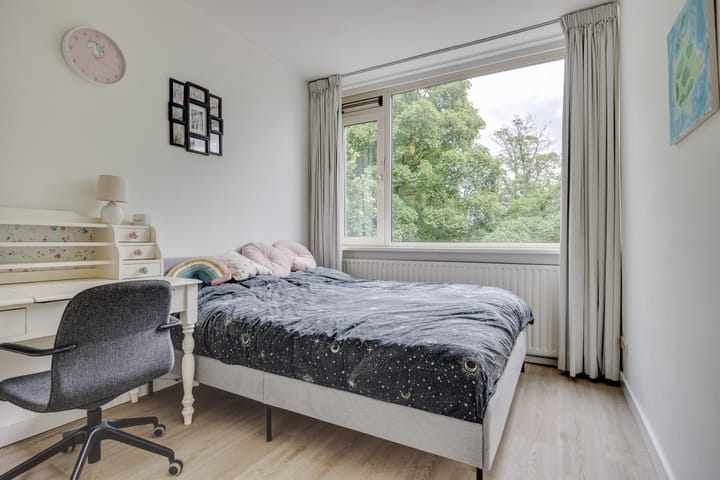 Foto 22 van Akker 159