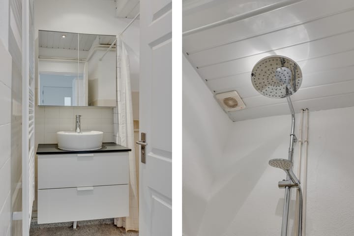 Foto 19 van Akker 159