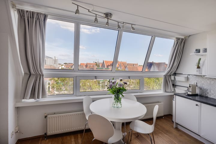 Foto 7 van Volmolengracht 16