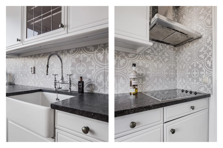 Foto 10 van Volmolengracht 16