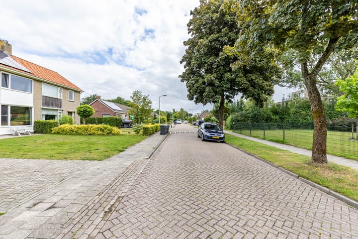 Foto 4 van Master Lubwei 13