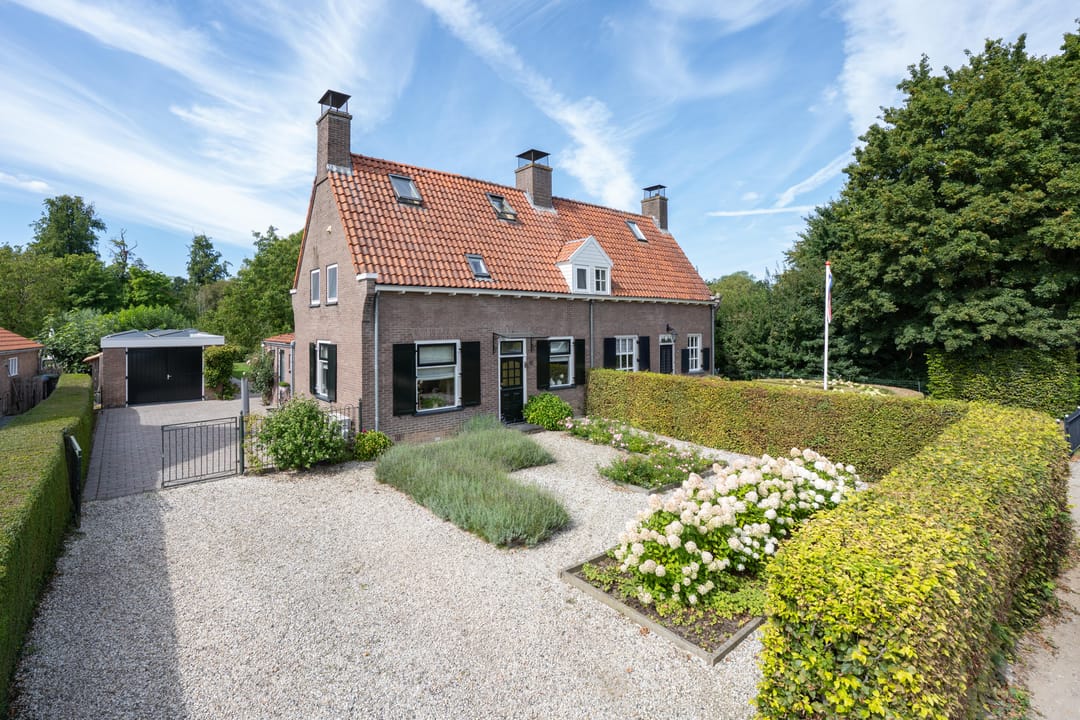 Foto 1 van Jeudestraat 55