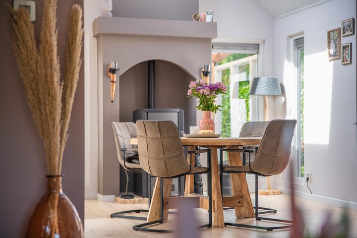 Foto 2 van Jeudestraat 55