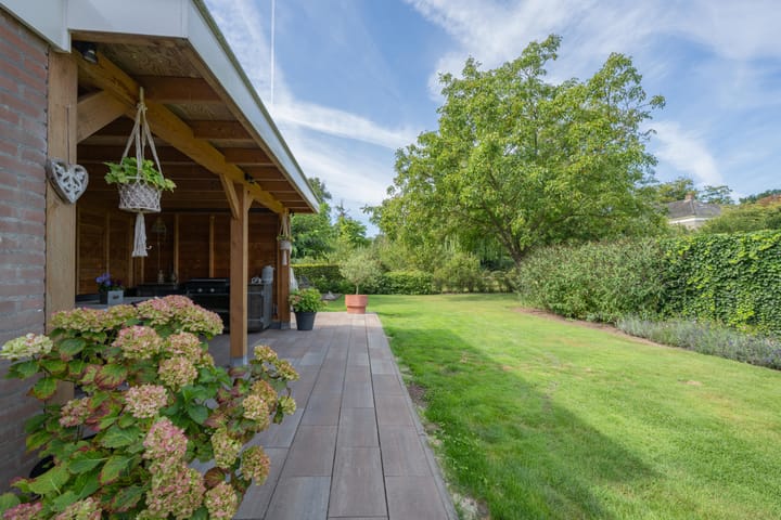 Foto 3 van Jeudestraat 55