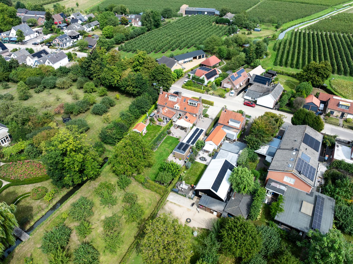 Foto 4 van Jeudestraat 55