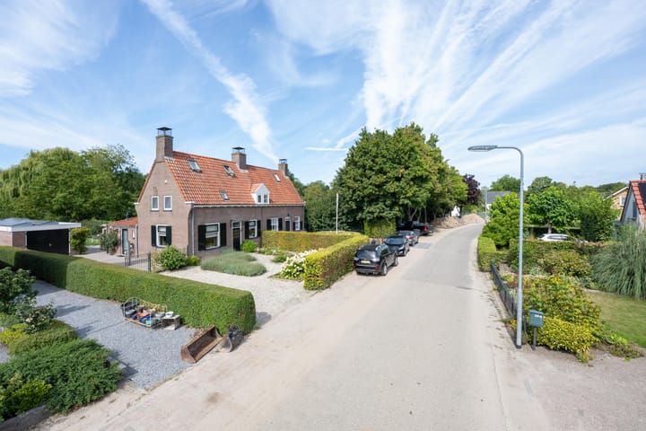 Foto 5 van Jeudestraat 55