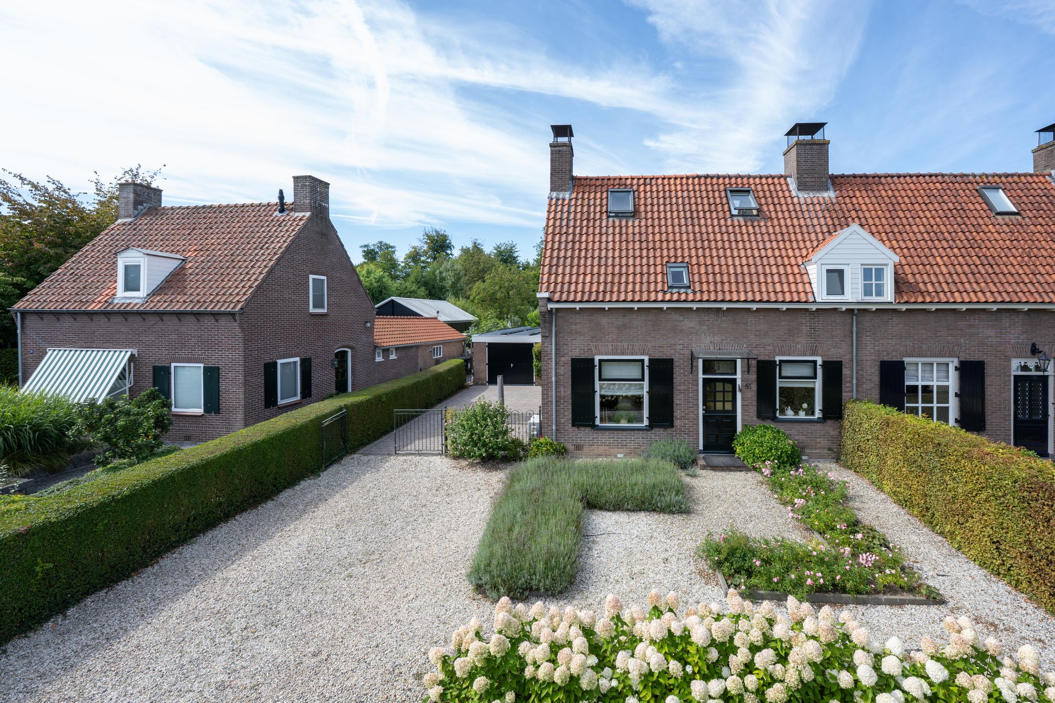 Foto 6 van Jeudestraat 55