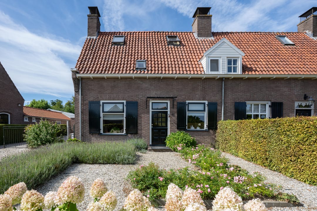 Foto 7 van Jeudestraat 55