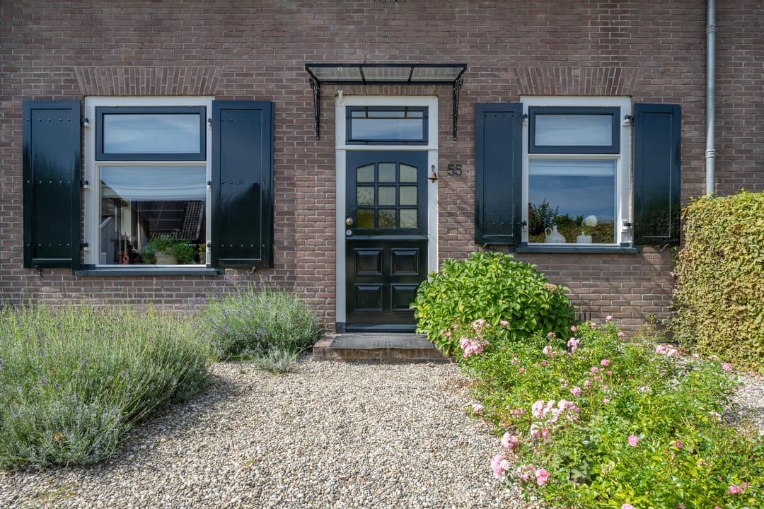 Foto 8 van Jeudestraat 55