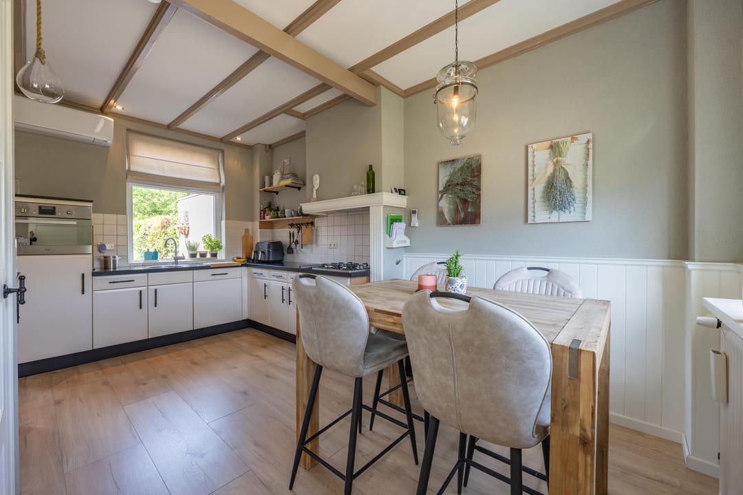 Foto 11 van Jeudestraat 55