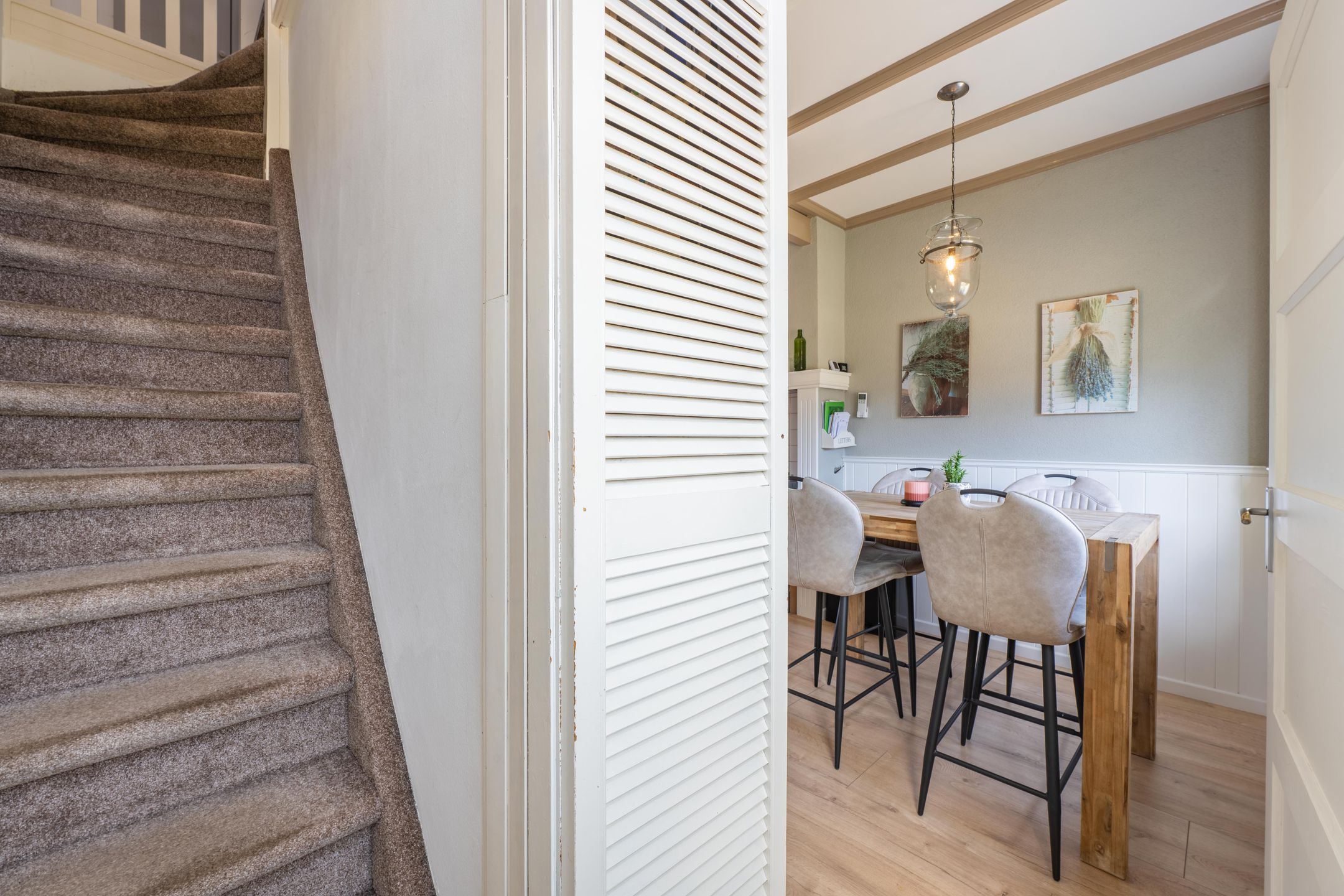 Foto 12 van Jeudestraat 55