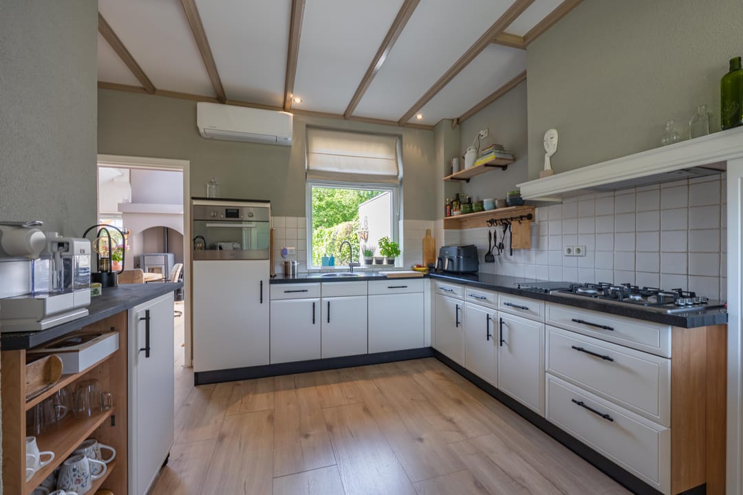 Foto 13 van Jeudestraat 55