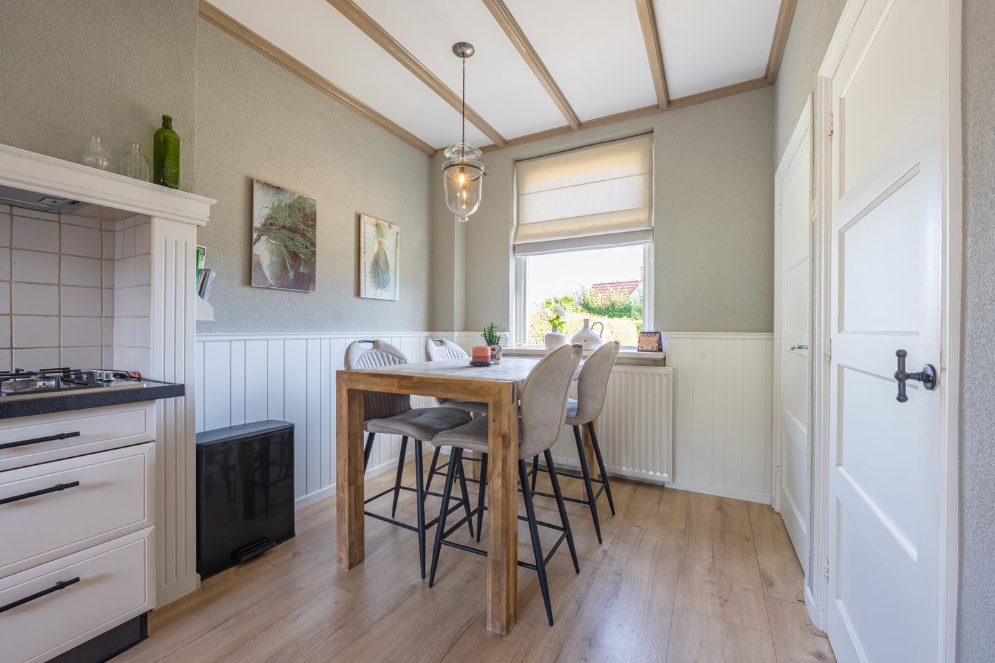 Foto 14 van Jeudestraat 55