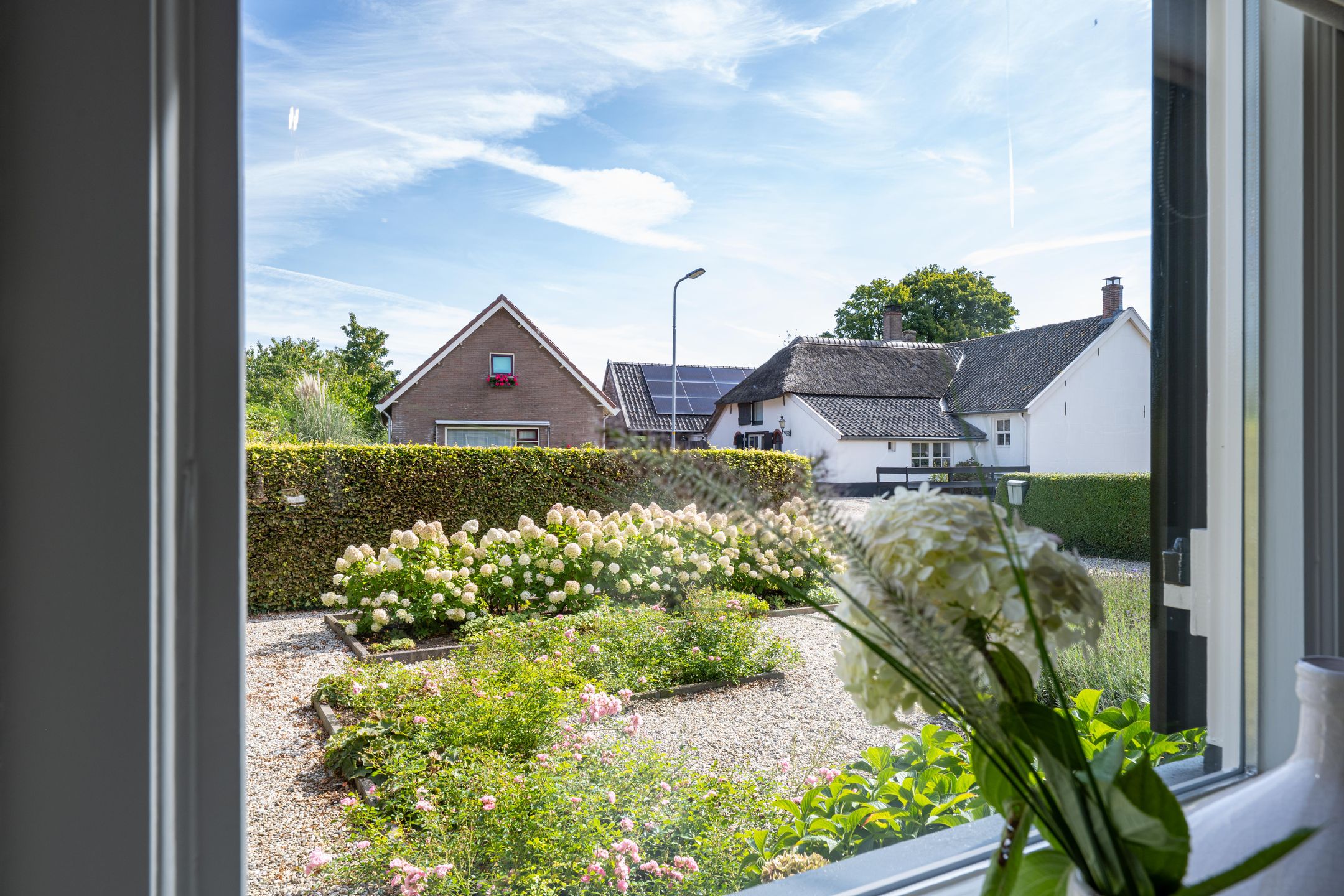 Foto 15 van Jeudestraat 55