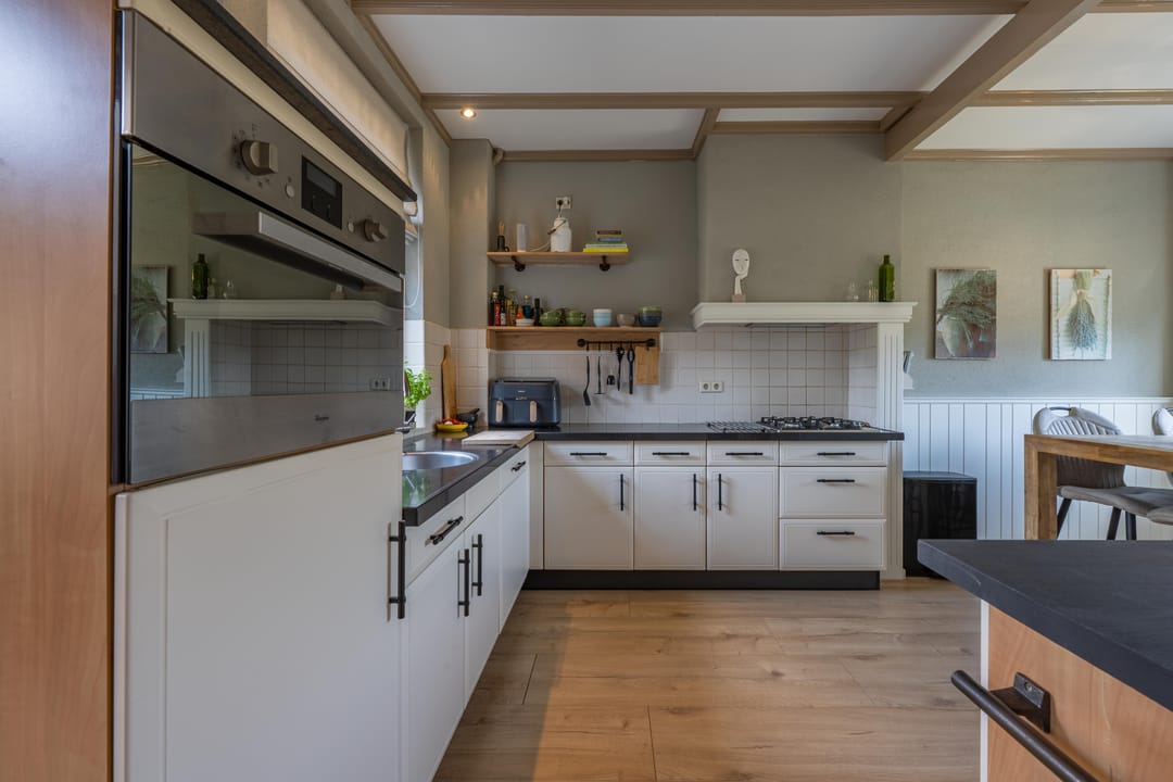 Foto 16 van Jeudestraat 55