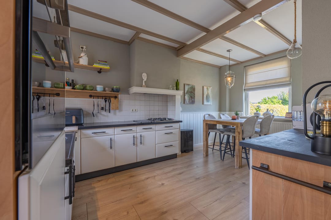 Foto 17 van Jeudestraat 55