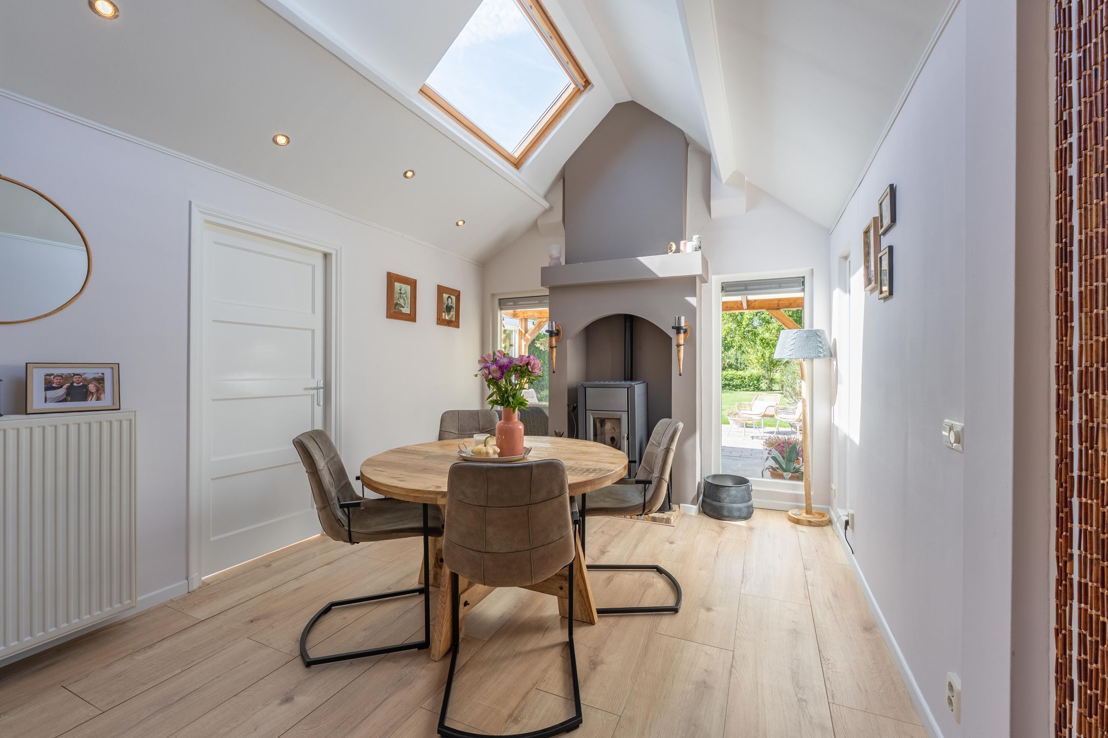 Foto 18 van Jeudestraat 55