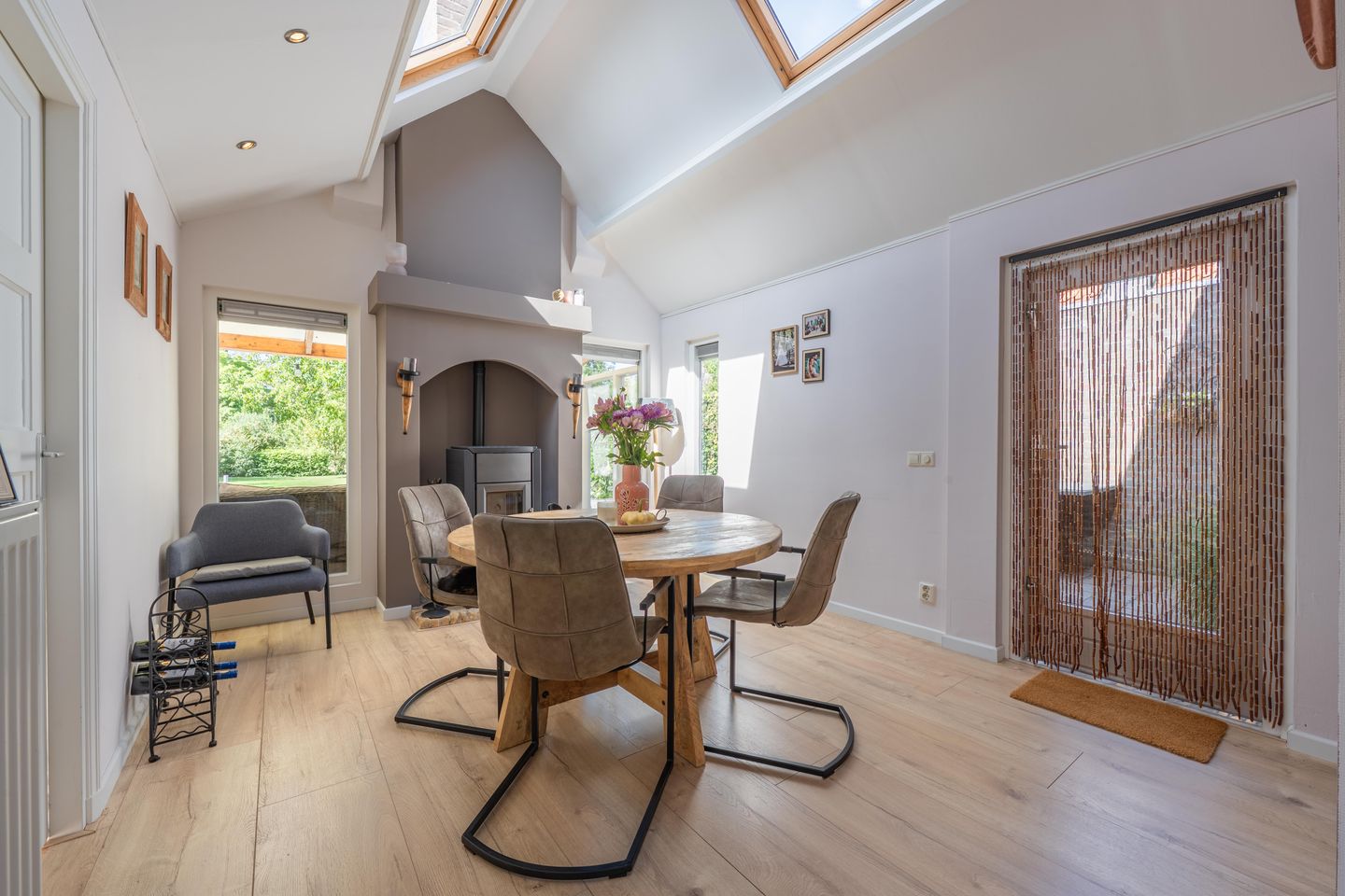 Foto 19 van Jeudestraat 55