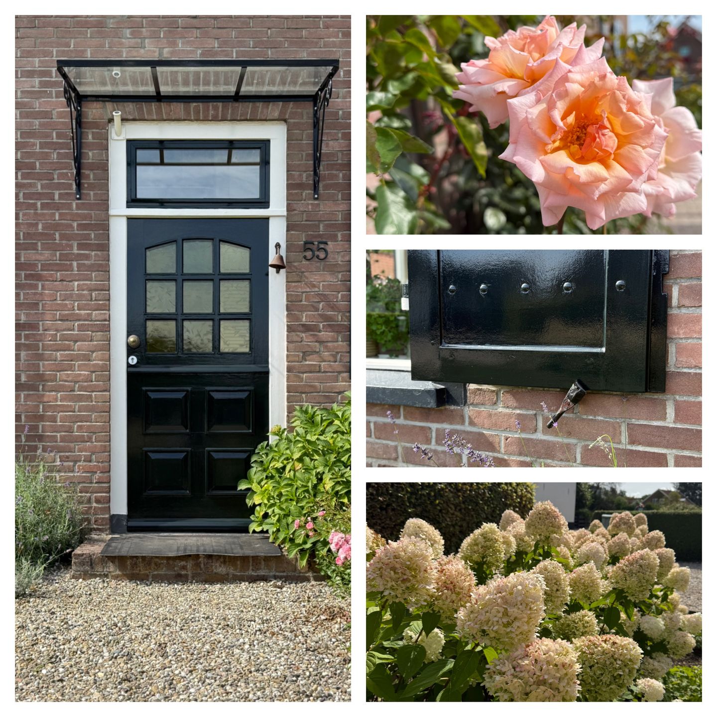 Foto 10 van Jeudestraat 55