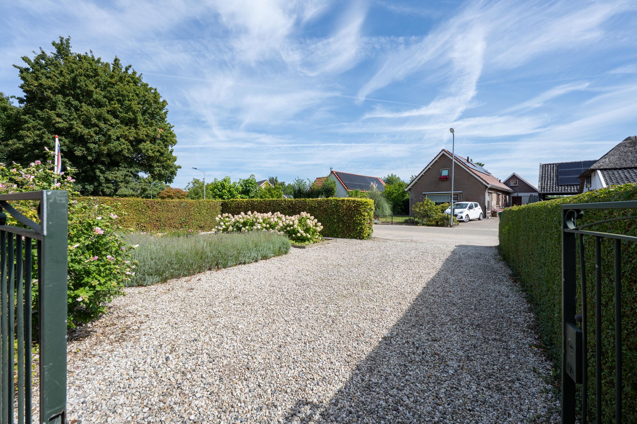 Foto 9 van Jeudestraat 55