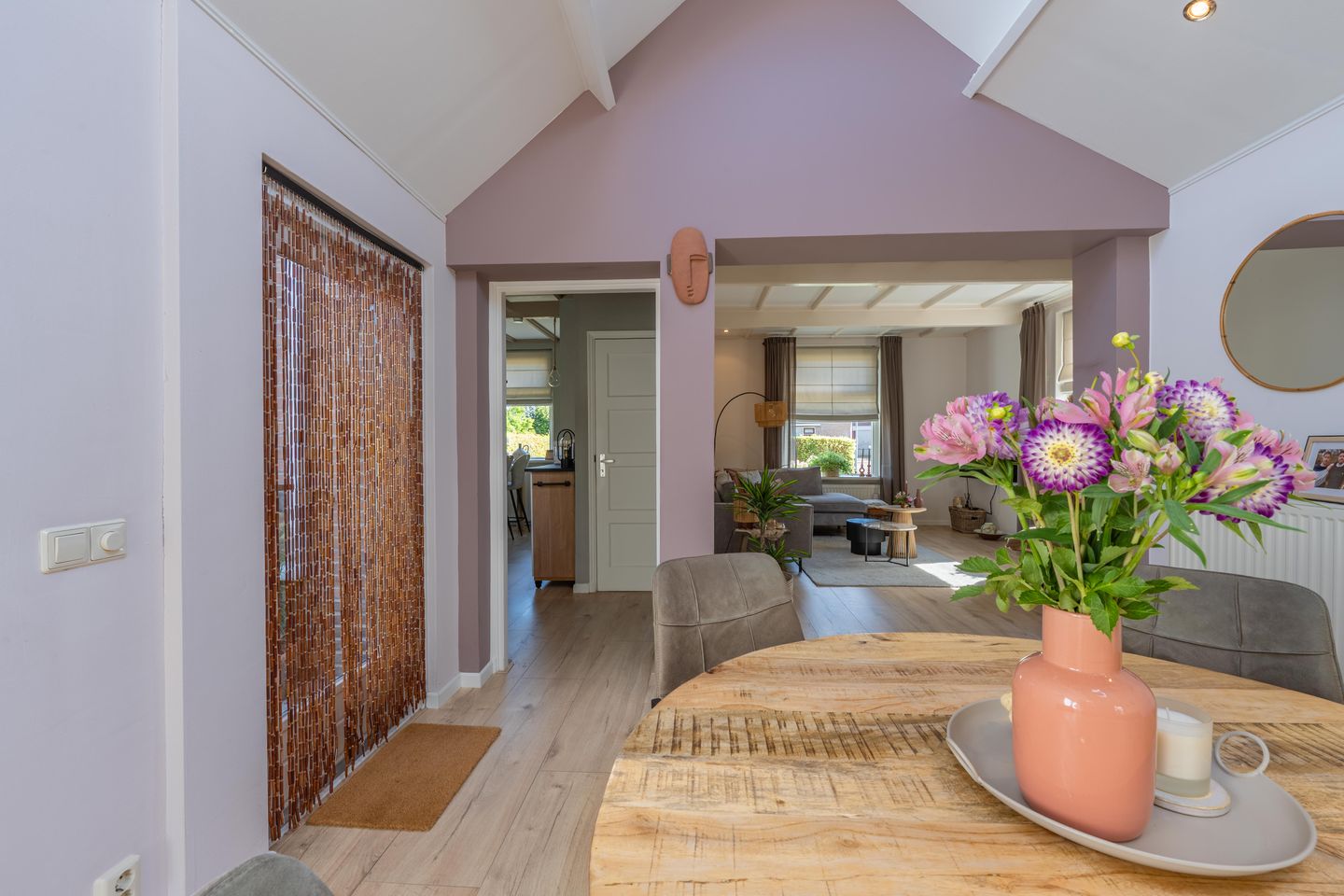 Foto 20 van Jeudestraat 55