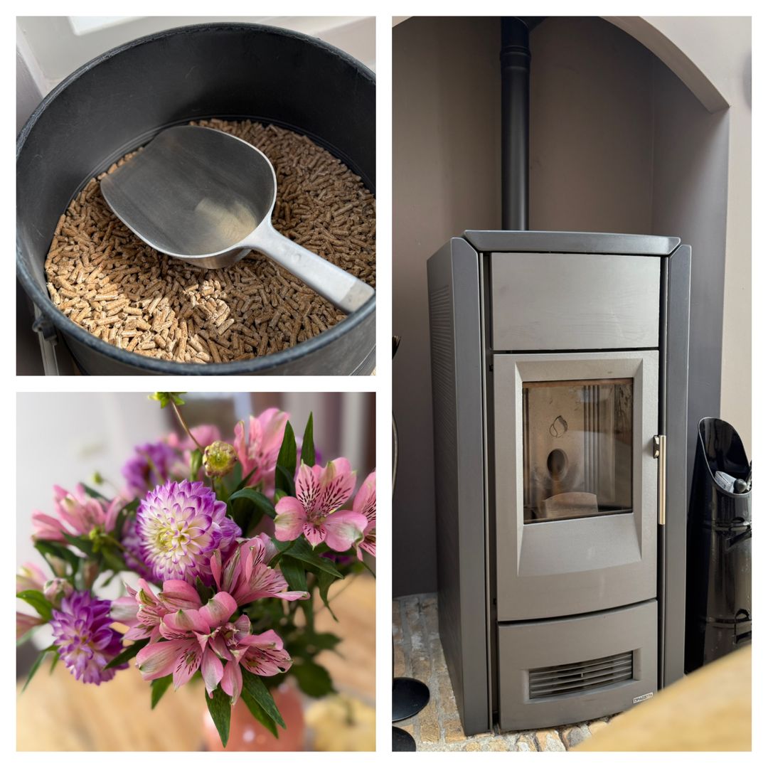 Foto 22 van Jeudestraat 55