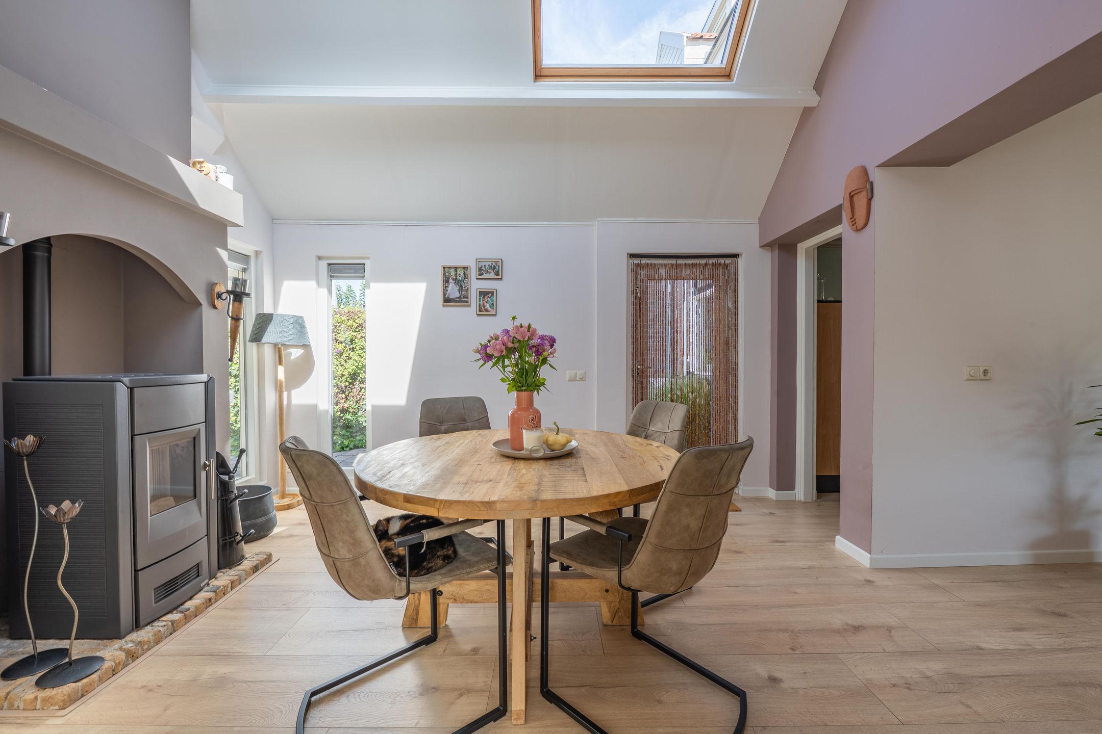 Foto 21 van Jeudestraat 55