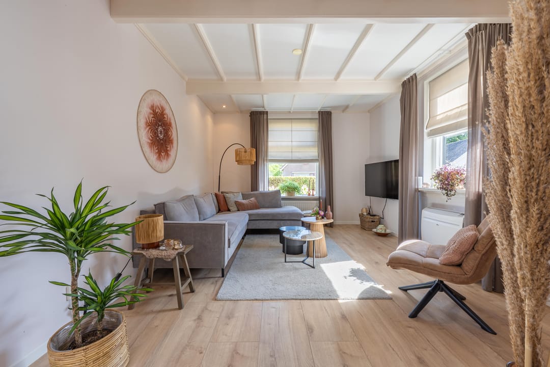 Foto 23 van Jeudestraat 55