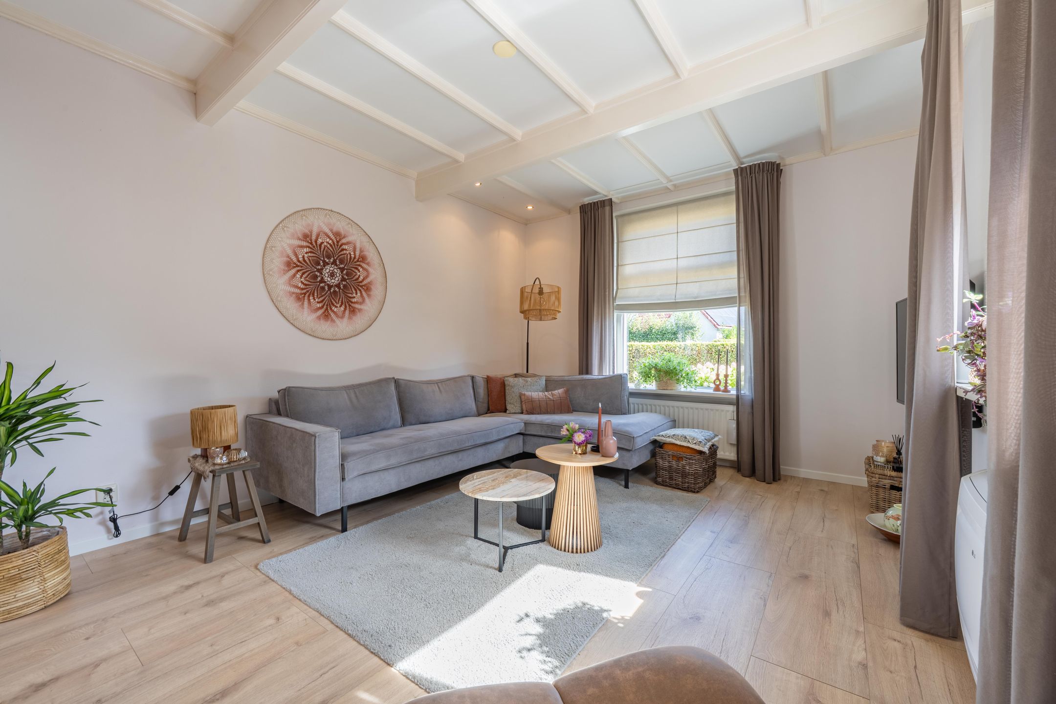 Foto 24 van Jeudestraat 55