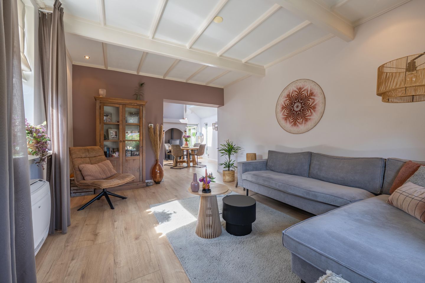 Foto 25 van Jeudestraat 55