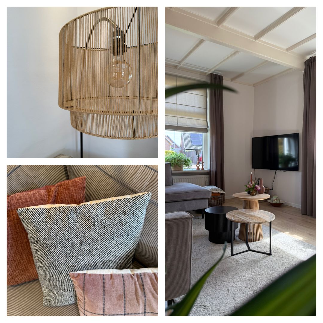 Foto 26 van Jeudestraat 55