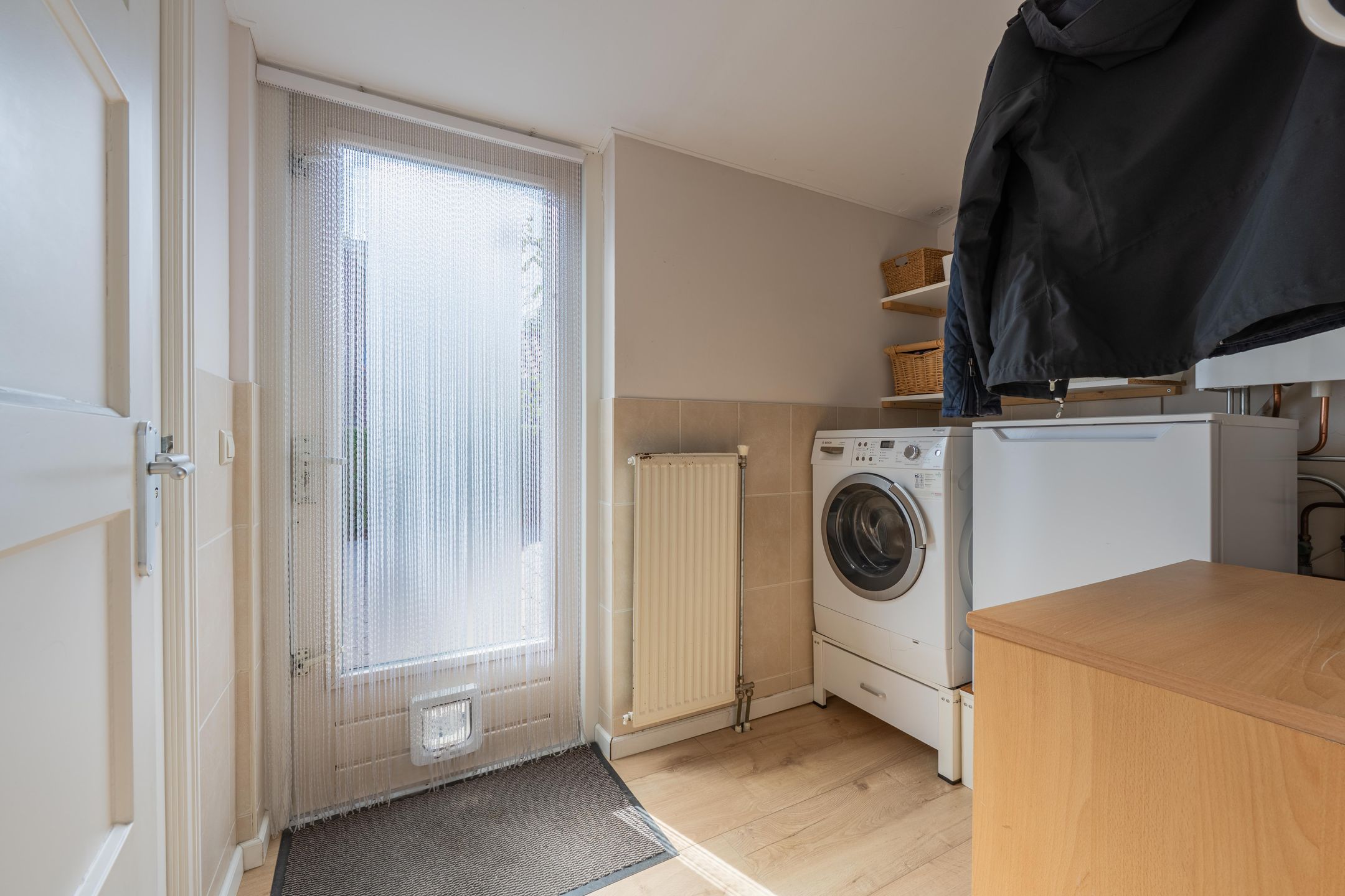 Foto 27 van Jeudestraat 55