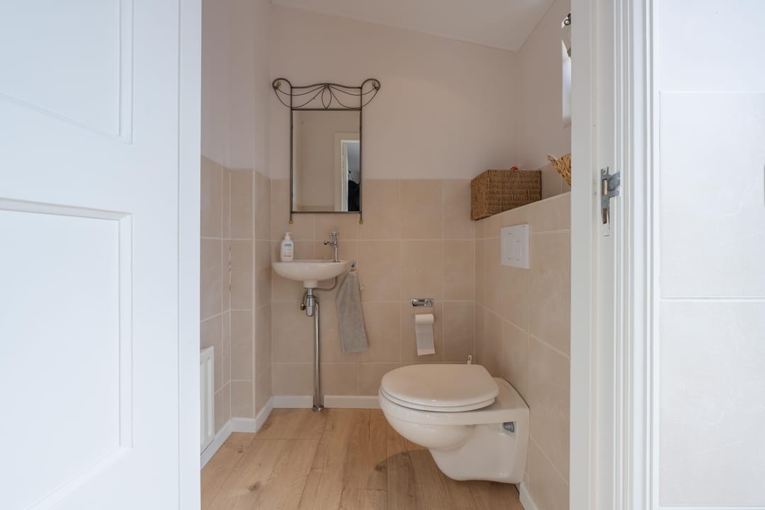 Foto 28 van Jeudestraat 55