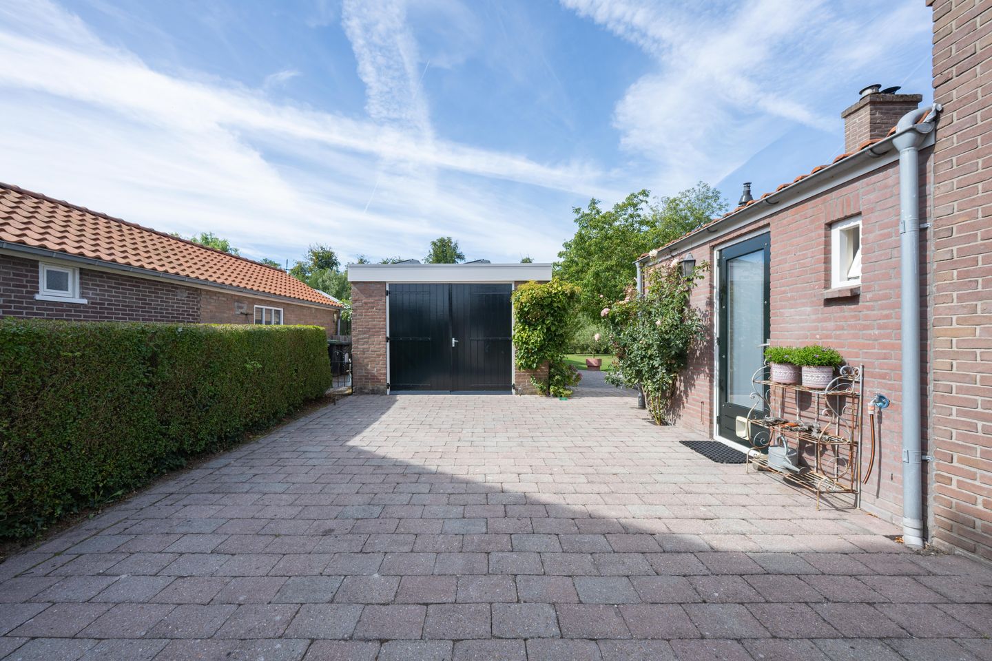 Foto 29 van Jeudestraat 55