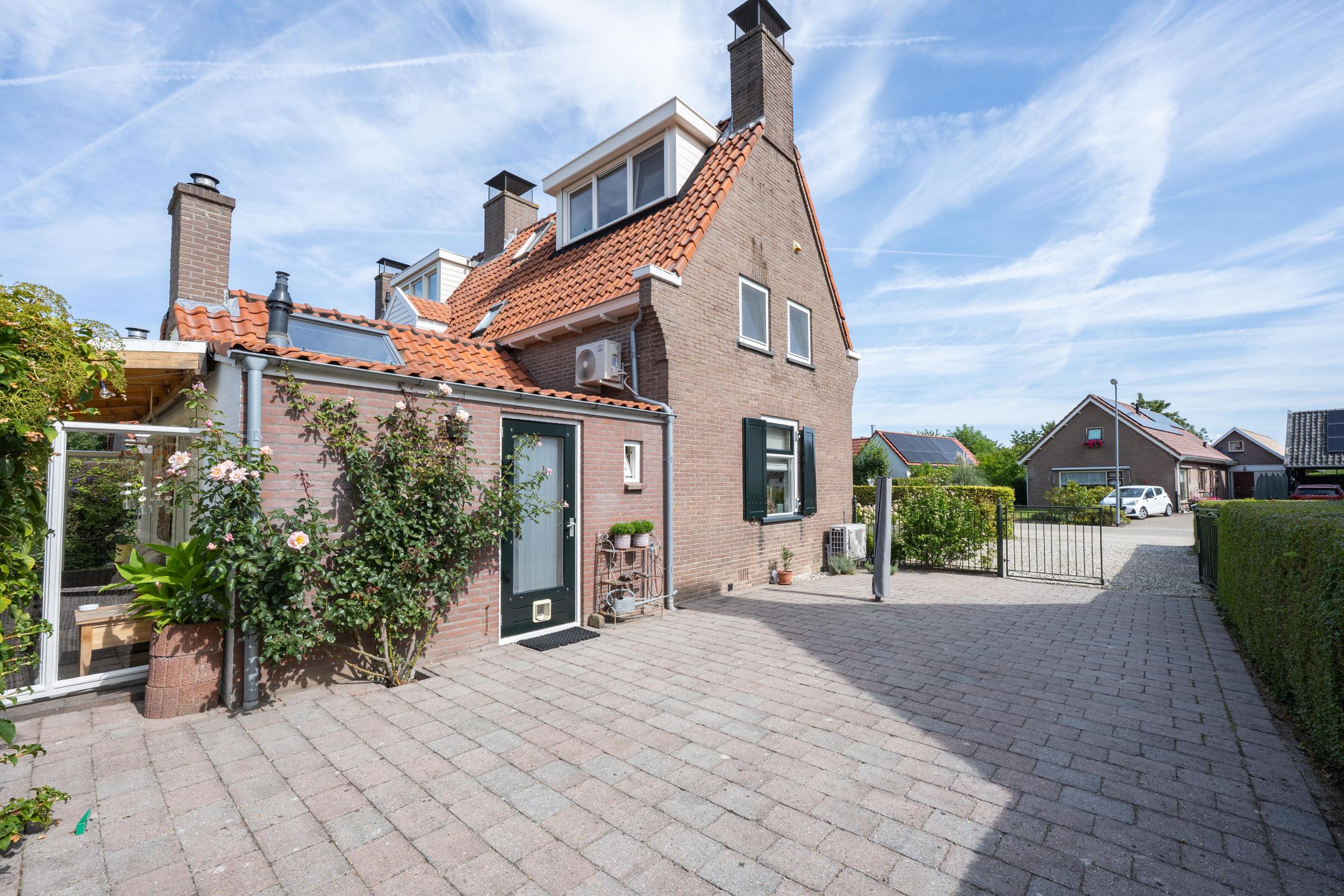 Foto 30 van Jeudestraat 55