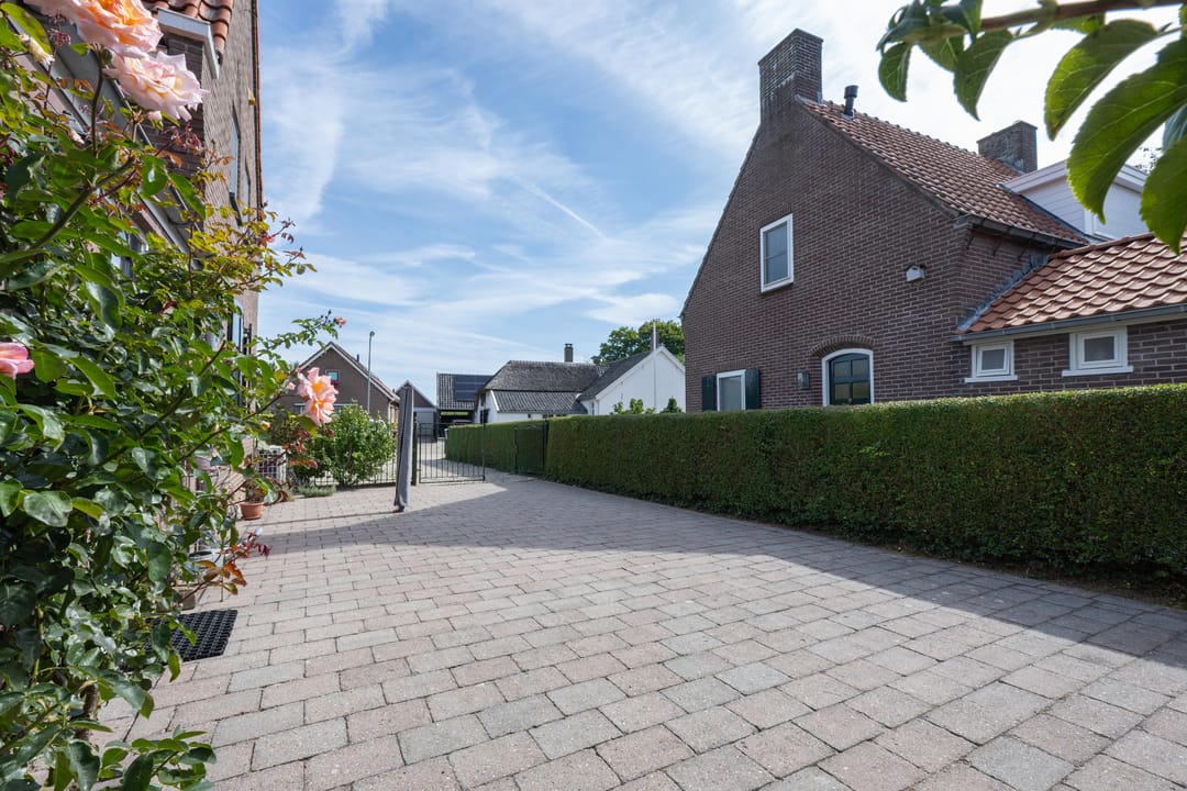 Foto 31 van Jeudestraat 55